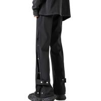 cms/erpbt/backend/web/uploads/erp/collection/images/Men Clothes/XINBAIHUI/EN0220504/img_b/EN0220504_img_b_5